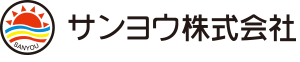 サンヨウ株式会社