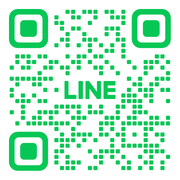 LINEQRコード