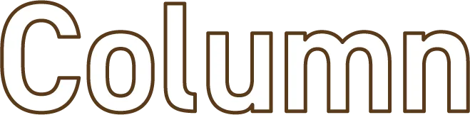 Column