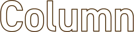 Column