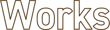 Works