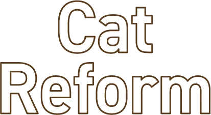 Cat Reform