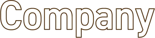 Company