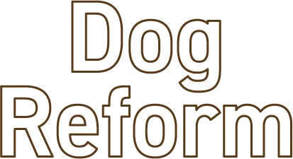Dog Reform