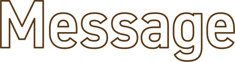 Message