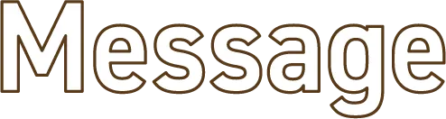 Message
